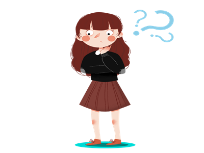 印度电子签证可以多次入境吗? 印度电子签证可以多次入境吗?