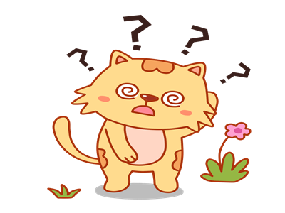 越南有电子签证吗?如何申请? 越南有电子签证吗?如何申请?