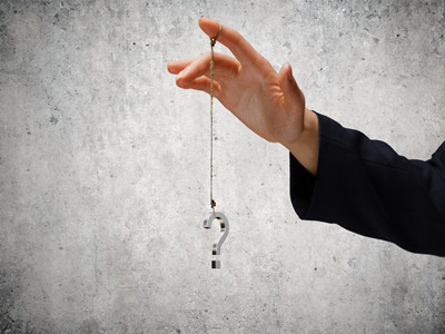 1599031411679989.jpg 持土耳其电子签证最长可以停留多久?.jpg