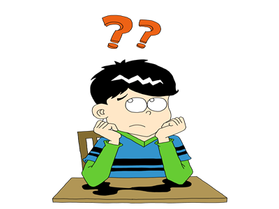 代办塔吉克斯坦签证可以保签吗? 代办塔吉克斯坦签证可以保签吗?