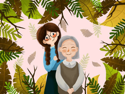 1599035691418486.jpg 马耳他探亲签证好办吗?.jpg