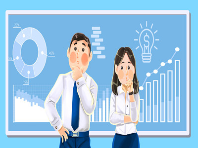 巴林有电子签证吗?如何办理? 巴林有电子签证吗?如何办理?