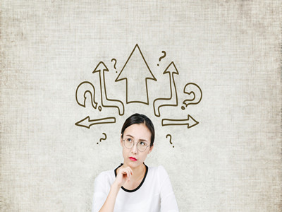 可以办理科威特电子签证吗? 可以办理科威特电子签证吗?