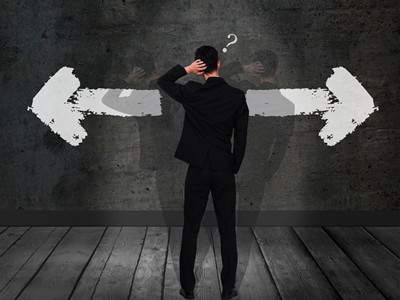 可以申请莫桑比克落地签证吗? 可以申请莫桑比克落地签证吗?