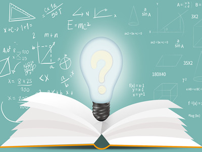 老挝可以申请电子签证吗?如何申请? 老挝可以申请电子签证吗?如何申请?