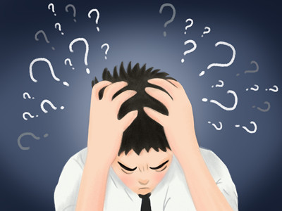 卢森堡有签证中心吗? 卢森堡有签证中心吗?