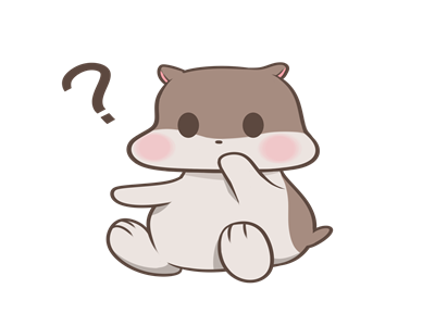 葡萄牙签证有领区划分吗? 葡萄牙签证有领区划分吗?