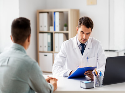 申请俄罗斯签证需要艾检报告吗? 申请俄罗斯签证需要艾检报告吗?