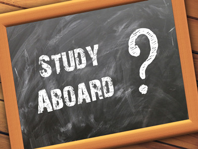 申请罗马尼亚旅游签证需要邀请函吗? 申请罗马尼亚旅游签证需要邀请函吗?