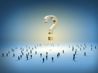 申请巴基斯坦商务签证需要在职证明吗? 申请巴基斯坦商务签证需要在职证明吗?