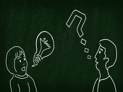 斯洛文尼亚探亲签证需要哪些材料? 斯洛文尼亚探亲签证需要哪些材料?