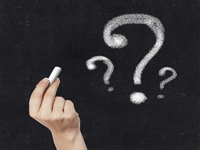 相对贴纸签证,马来西亚电子签证优势在哪里? 相对贴纸签证,马来西亚电子签证优势在哪里?