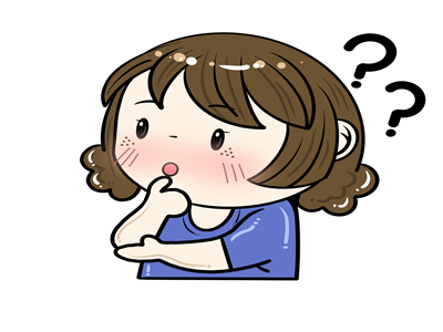 新西兰签证出签率高吗? 新西兰签证出签率高吗?