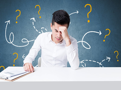 乍得签证出签时间快吗?可以加急吗? 乍得签证出签时间快吗?可以加急吗?