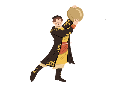 新疆户籍可以申请泰国签证吗? 新疆户籍可以申请泰国签证吗?