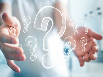 老挝商务签证需要哪些材料?多吗? 老挝商务签证需要哪些材料?多吗?