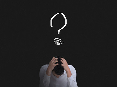 马里签证可以办理了吗? 马里签证可以办理了吗?