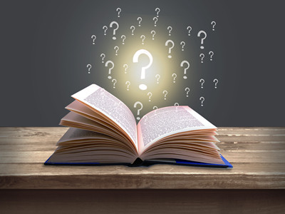 申请印度电子签证可以从海港入境吗? 申请印度电子签证可以从海港入境吗?