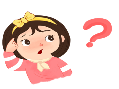 新西兰签证可以线上申请吗? 新西兰签证可以线上申请吗?