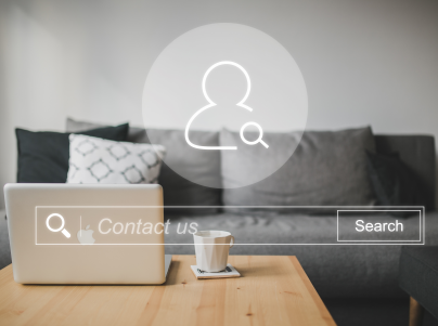 如何在网上查询马里签进度? 如何在网上查询马里签进度?