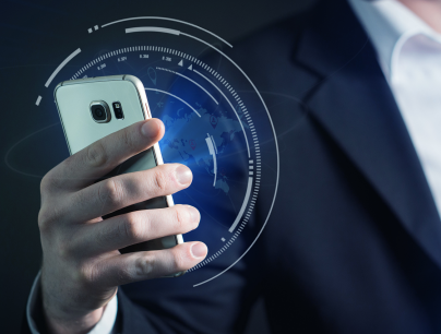 如何快速查询加拿大签证进度? 如何快速查询加拿大签证进度?