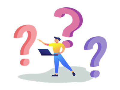 有哪些外国人可以在华申请土耳其签证? 有哪些外国人可以在华申请土耳其签证?