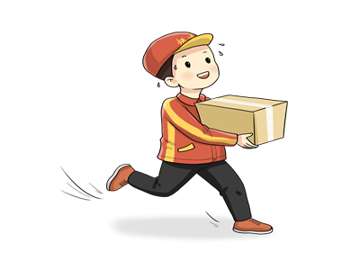 可以选择邮递方式申请意大利签证吗? 可以选择邮递方式申请意大利签证吗?