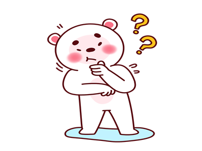 相比贴纸签证,印度电子签证优势在哪里? 相比贴纸签证,印度电子签证优势在哪里?