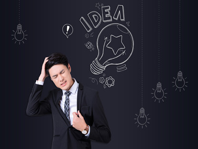 申请赞比亚签证需要多久? 申请赞比亚签证需要多久?