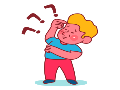 莫桑比克需要办理签证吗? 莫桑比克需要办理签证吗?