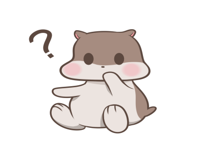 哪些人可以办理老挝商务签证? 哪些人可以办理老挝商务签证?