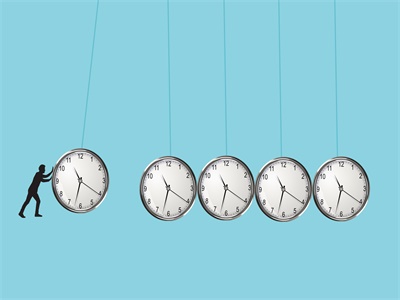 俄罗斯签证最长可以停留多久? 俄罗斯签证最长可以停留多久?