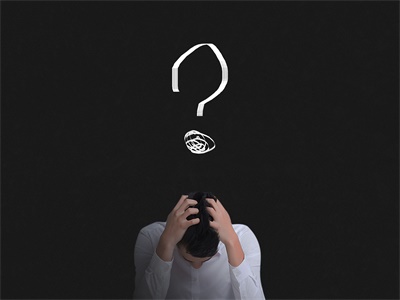 菲律宾签证能延期吗?延期后还能再申请吗? 菲律宾签证能延期吗?延期后还能再申请吗?