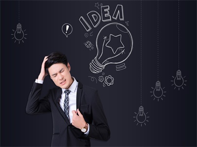 可以办理新加坡商务电子签证吗? 可以办理新加坡商务电子签证吗?