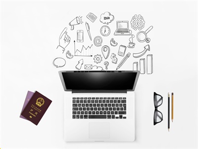 马来西亚签证需要预约吗? 马来西亚签证需要预约吗?