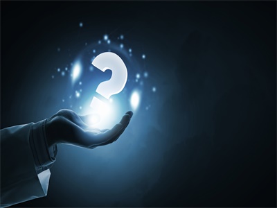 塔吉克斯坦商务签证需要哪些材料? 塔吉克斯坦商务签证需要哪些材料?