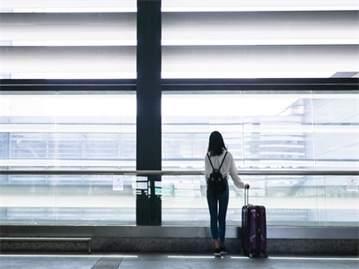 如何办理挪威旅游签证? 如何办理挪威旅游签证?