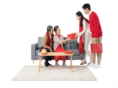 芬兰探亲签证需要哪些材料? 芬兰探亲签证需要哪些材料?