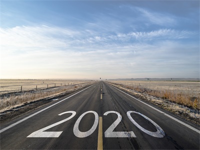 2020年尼日利亚落地签证入境要求有哪些? 2020年尼日利亚落地签证入境要求有哪些?