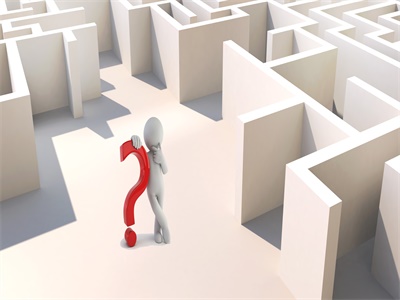 迪拜工作签证好办吗? 迪拜工作签证好办吗?