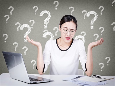 加纳商务签证可以加急吗? 加纳商务签证可以加急吗?