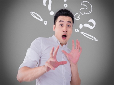 柬埔寨商务签证需要提供邀请函吗? 柬埔寨商务签证需要提供邀请函吗?