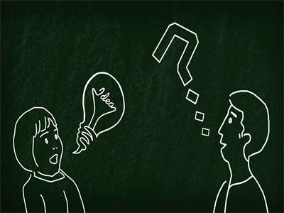 未成年人可以办理捷克签证吗? 未成年人可以办理捷克签证吗?