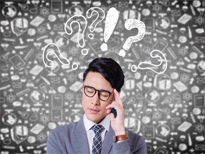 你知道吗?埃塞俄比亚也可以申请电子签证! 你知道吗?埃塞俄比亚也可以申请电子签证!