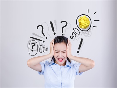 北京申请韩国签证没有暂住证,该怎么办? 北京申请韩国签证没有暂住证,该怎么办?