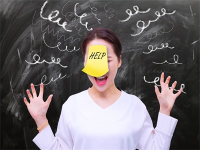 紧急求助,办理时间超过一周,还没有收到土耳其签证! 紧急求助,办理时间超过一周,还没有收到土耳其签证!