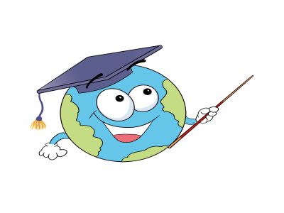 不可不知,办理埃塞俄比亚签证如此简单? 不可不知,办理埃塞俄比亚签证如此简单?