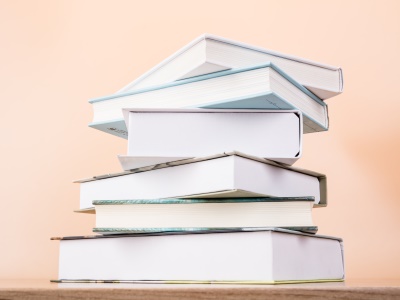 乌克兰旅游签证原来需要这么多材料? 乌克兰旅游签证原来需要这么多材料?