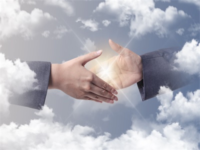 惊叹!英国与比利时推出了联名款签证吗? 惊叹!英国与比利时推出了联名款签证吗?