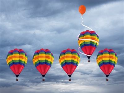 马来西亚entri签证难道是电子签的另外一个名字? 马来西亚entri签证难道是电子签的另外一个名字?